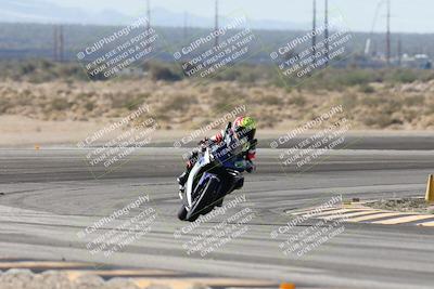 media/Nov-30-2025-TrackXperience (Sun) [[c0061d280f]]/3-Level 1/Session 4 (Turn 11)/